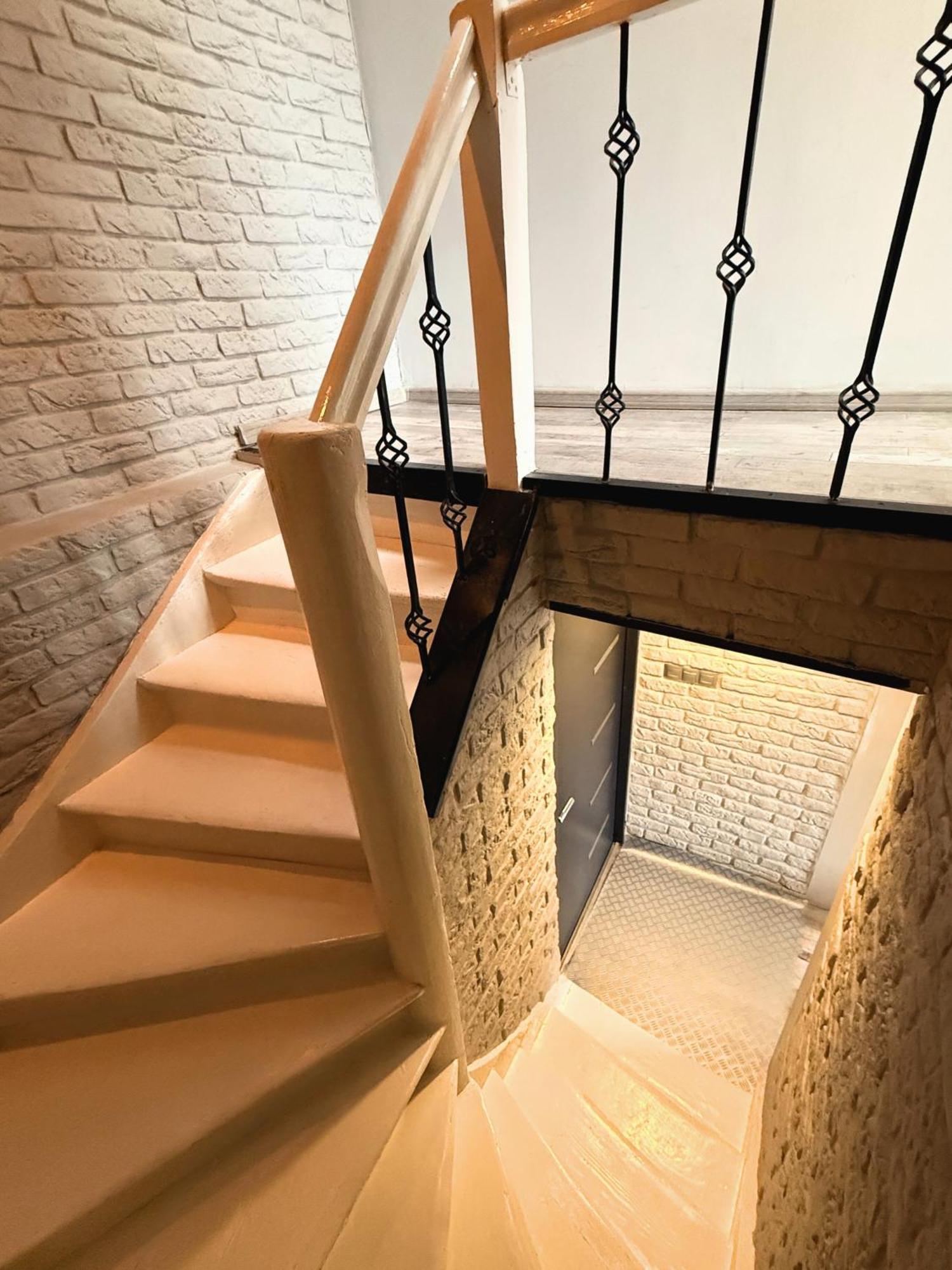 Apartament Z Widokiem Na Pomnik Kopernika - Rynek Staromiejski Torun Luaran gambar