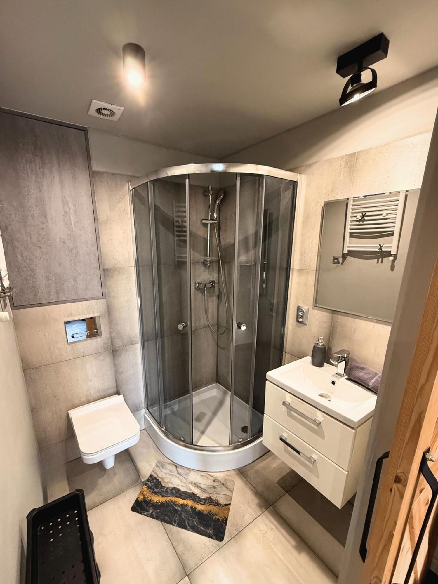 Apartament Z Widokiem Na Pomnik Kopernika - Rynek Staromiejski Torun Luaran gambar