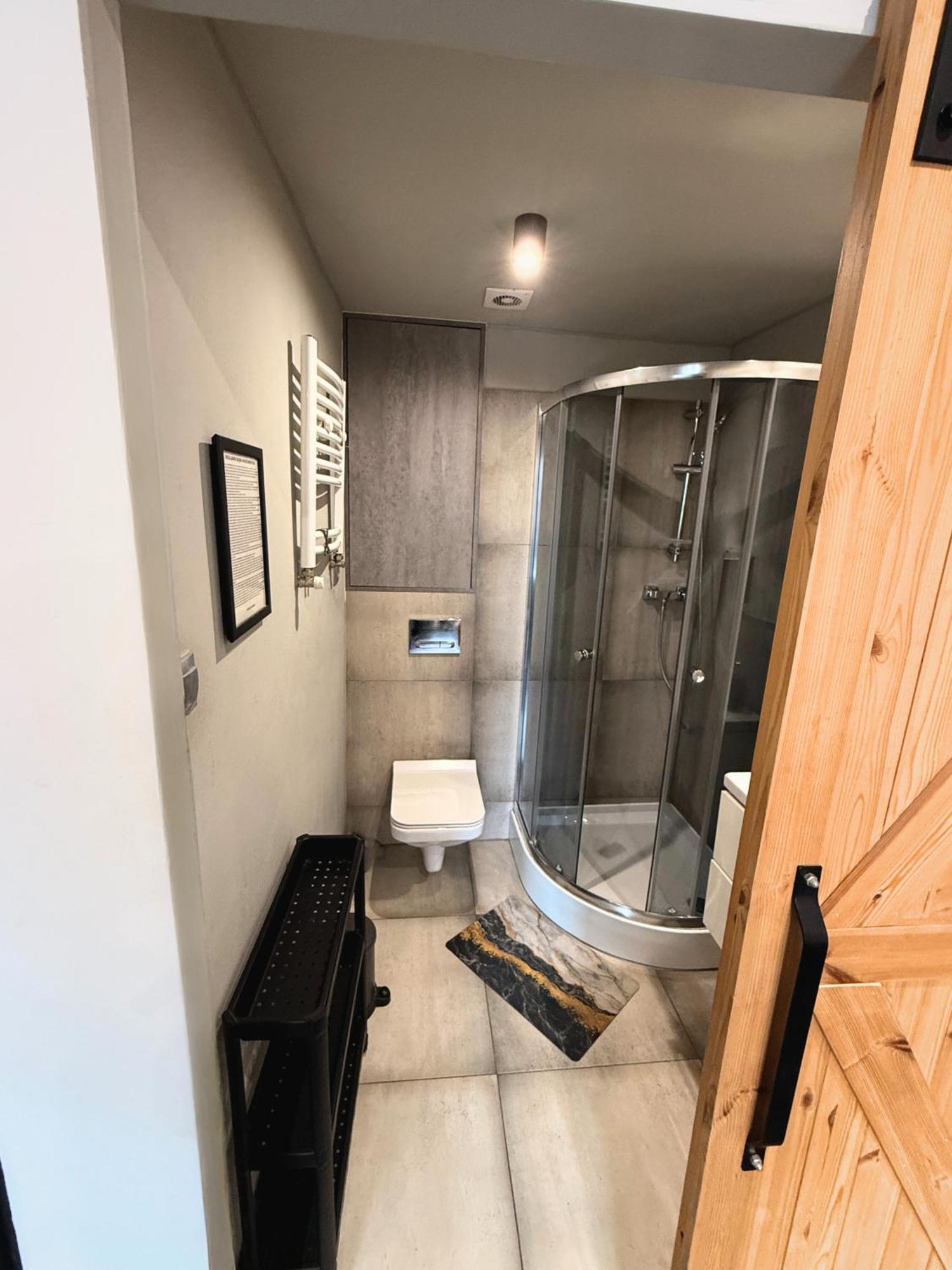 Apartament Z Widokiem Na Pomnik Kopernika - Rynek Staromiejski Torun Luaran gambar